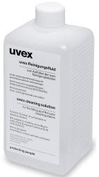 uvex Tisztító Folyadék 0, 5l (9972100)