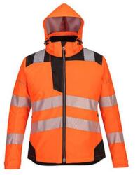 Portwest PW3 Női télikabát (PW382OBRL)