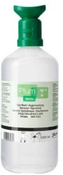 Plum 4604 Szemöblítő 500ml, Steril12 (ganpl4702)