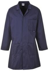 Portwest Standard köpeny (2852NARXXXL)