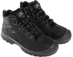 AboutBlu VOLTAGE ESR MID SB E FO P WRU HRO SRC villanyszerelő bakancs (3227512LA40) - grandis