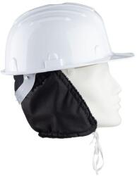 Earline Téli Sisakbélés Műszőrme + Filc (gan65159)