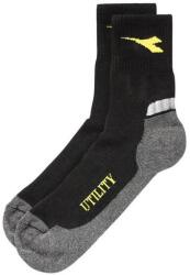 Diadora COTTON SUMMER zokni (703.160485-C4699 S)