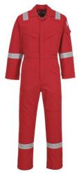 Portwest Aberdeen FR overál (FF50RER38) - grandis