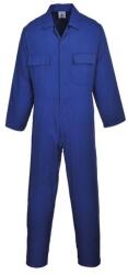 Portwest Euro Work overál (S999RBRM)