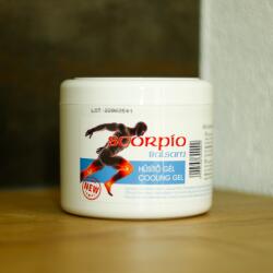 Wagner Home Skorpió balzsam (WH-SKORPIO-BALZSAM)