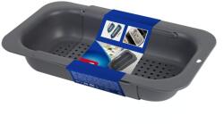 Vileda Strecuratoare reglabila pentru chiuveta, Easy Kitchen (813001) Uscator vase
