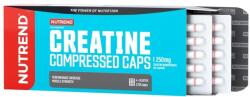 Nutrend Creatine Comprimat - 120 capsule
