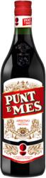  Punt e mes Carpano vermut 0, 75L 16%
