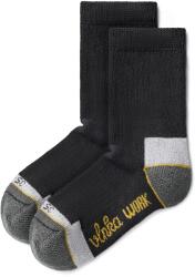 Vlnka Merinó munkazokni 2 pár zokniméret 43-46