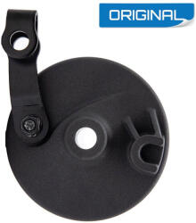  Segway Ninebot Max G2 dobfék (eredeti)