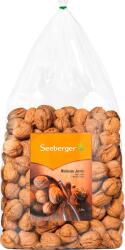 Seeberger Dió Jumbo - egész - 2, 50 kg