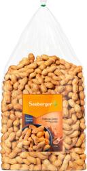 Seeberger Földimogyoró Jumbo - egész - 2, 50 kg