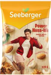 Seeberger Power dió mix - 125 g