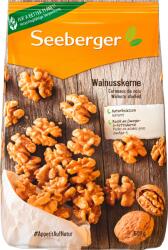 Seeberger Dióbél - 500 g