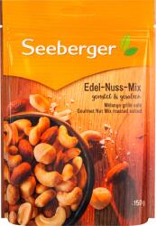 Seeberger Nemes dió keverék pörkölt és sózott - 150 g