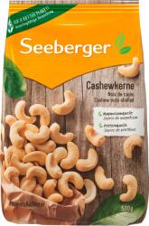 Seeberger Kesudió - 500 g