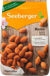 Seeberger Mandula - 500 g