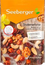 Seeberger Diákcsemege - 150 g