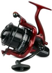 SPRO BY DÖME TEAM FEEDER Long Cast Pro 6000 távdobó orsó