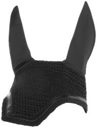 Kerbl Linea fülvédő lovaknak