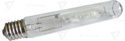 TRACON Sursă de lumină cu halogenuri metalice 230V, 50Hz, 400W, E40, 6000K, EEI=F (FHL-E40-400W)
