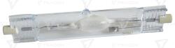 TRACON Sursă de lumină cu halogenuri metalice 230V, 50Hz, 70W, Rx7s, 6000K, EEI=G (FHL-R7S-70W)