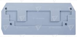 TRACON Capac terminal pentru clemeleTSKC (VLC10)