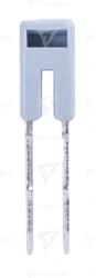TRACON Contact de scurtcircuitarepentru elementele vecine TSKC2, 5 (SFC2,5)