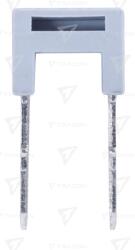 TRACON Contact de scurtcircuitare pentru fiecare al 2-lea element (AHC4)