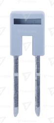 TRACON Contact de scurtcircuitarepentru elementele vecine TSKC6 (SFC6)