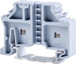 TRACON Element de fixare (REC3)