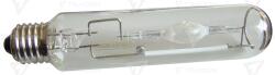 TRACON Sursă de lumină cu halogenuri metalice 230V, 50Hz, 150W, E27, 6000K, EEI=G (FHL-E27-150W)