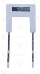 TRACON Contact de scurtcircuitare pentru fiecare al 2-lea element (AHC6)