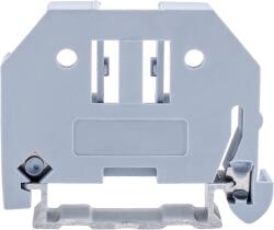 TRACON Element de fixare (REC1)