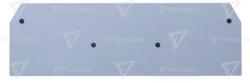 TRACON Capac terminal pentru clemeleTSKC (VLC4/4)