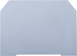 TRACON Capac terminal pentru clemeleTSKC (VLC6B)