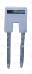 TRACON Contact de scurtcircuitarepentru elementele vecine TSKC10 (SFC10)