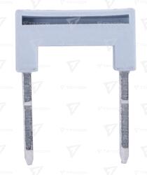 TRACON Contact de scurtcircuitarepentru elementele vecine TSKC16 (SFC16)