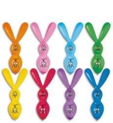 Gemar Latex lufi, nyúl forma 69 cm