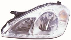 DEPO Far Depo 440-1174L-LD-EM (440-1174L-LD-EM) - automobilus