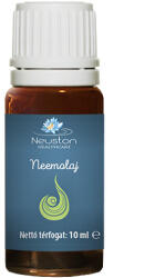 Neuston Neemolaj 10 ml