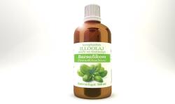 Neuston Bazsalikom illóolaj 100 ml