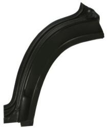 BLIC Aripa interioara BLIC 6504-03-2096332K (6504-03-2096332K) - automobilus