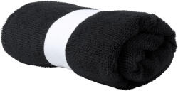  Athletic törölköző (AP721207-10)