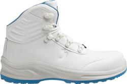 Safety Jogger Modulo Pure munkavédelmi bakancs S3 (MDLPRS3MTGWHT35)