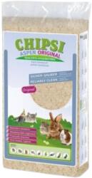 JRS Petcare Alom Aspen Original 8kg