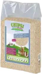 JRS Petcare Alom Aspen Original 2kg