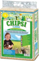 JRS Petcare Forgács Classic 60L