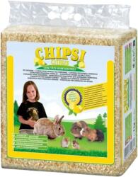 JRS Petcare Forgács Citrus 15l